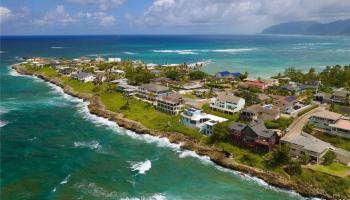 55-123  Naupaka St Laie, North Shore home - photo 2 of 25