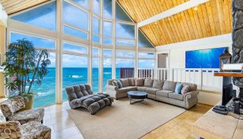 55-123  Naupaka St Laie, North Shore home - photo 3 of 25