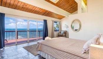 55-123  Naupaka St Laie, North Shore home - photo 4 of 25