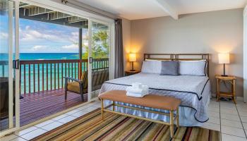 55-123  Naupaka St Laie, North Shore home - photo 5 of 25