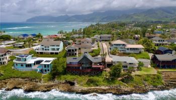 55-123  Naupaka St Laie, North Shore home - photo 6 of 25