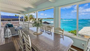 55-127  Naupaka Street Laie,  home - photo 1 of 25
