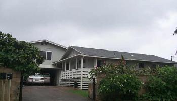 55129 Naupaka St Laie, North Shore home - photo 1 of 1 55129 Naupaka St Laie, North Shore home - photo 1 of 1