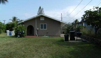 55131 Naupaka St Laie, North Shore home - photo 3 of 10 55131 Naupaka St Laie, North Shore home - photo 3 of 10