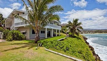 55131A Naupaka St Apt A Laie, North Shore home - photo 1 of 20 55131A Naupaka St Apt A Laie, North Shore home - photo 1 of 20