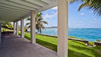 55131A Naupaka St Apt A Laie, North Shore home - photo 4 of 20 55131A Naupaka St Apt A Laie, North Shore home - photo 4 of 20