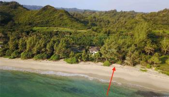 55-137 Kamehameha Hwy B Laie, Hi vacant land for sale - photo 3 of 14