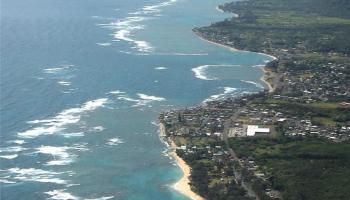 55-137 Kamehameha Hwy B Laie, Hi vacant land for sale - photo 4 of 14