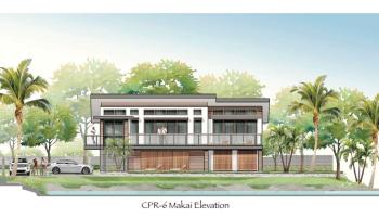 55-137 Kamehameha Hwy B Laie, Hi vacant land for sale - photo 5 of 14