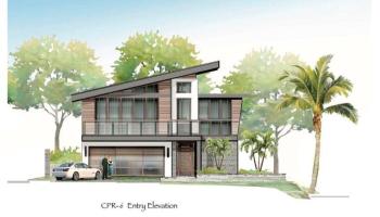 55-137 Kamehameha Hwy B Laie, Hi vacant land for sale - photo 6 of 14