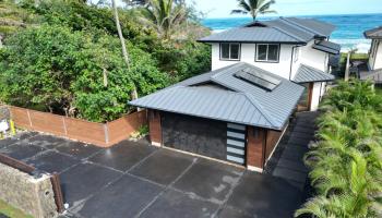 55-137A  Kamehameha Hwy Laie, North Shore home - photo 4 of 24