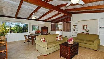55143 Naupaka St Laie, North Shore home - photo 3 of 16 55143 Naupaka St Laie, North Shore home - photo 3 of 16