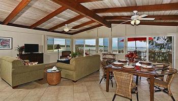 55143 Naupaka St Laie, North Shore home - photo 4 of 16 55143 Naupaka St Laie, North Shore home - photo 4 of 16