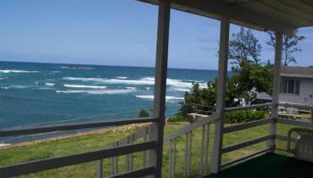 55147 Naupaka St Laie, North Shore home - photo 2 of 10 55147 Naupaka St Laie, North Shore home - photo 2 of 10