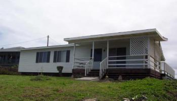 55147 Naupaka St Laie, North Shore home - photo 3 of 10 55147 Naupaka St Laie, North Shore home - photo 3 of 10