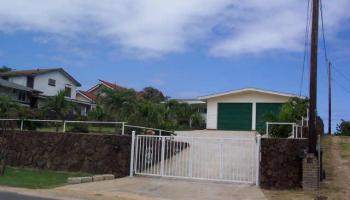 55147 Naupaka St Laie, North Shore home - photo 4 of 10 55147 Naupaka St Laie, North Shore home - photo 4 of 10