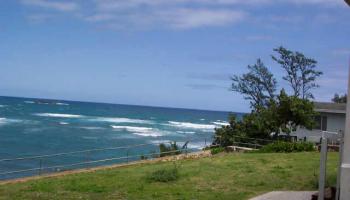 55147 Naupaka St Laie, North Shore home - photo 5 of 10