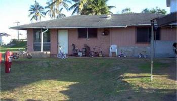 55148 Poohaili St Laie, North Shore home - photo 1 of 4 55148 Poohaili St Laie, North Shore home - photo 1 of 4