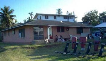 55148 Poohaili St Laie, North Shore home - photo 4 of 4 55148 Poohaili St Laie, North Shore home - photo 4 of 4