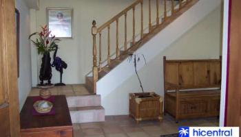 55154 Naupaka St Laie, North Shore home - photo 3 of 10 55154 Naupaka St Laie, North Shore home - photo 3 of 10