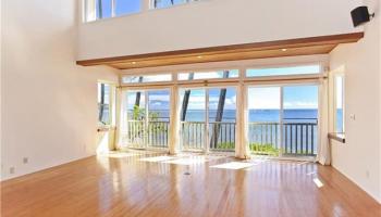 5517 Kalanianaole Hwy Niu Beach, Diamond Head home - photo 3 of 17 5517 Kalanianaole Hwy Niu Beach, Diamond Head home - photo 3 of 17
