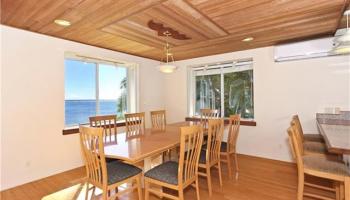 5517 Kalanianaole Hwy Niu Beach, Diamond Head home - photo 4 of 17 5517 Kalanianaole Hwy Niu Beach, Diamond Head home - photo 4 of 17