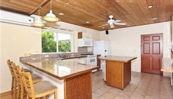 5517 Kalanianaole Hwy Niu Beach, Diamond Head home - photo 5 of 17
