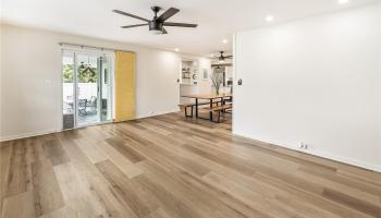 552 Kalolina Street Coconut Grove, Kailua home - photo 6 of 25
