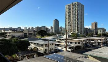 552 Lauiki Street Honolulu - Rental - photo 6 of 11