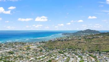 552  Moaniala Street Hawaii Loa Ridge, Diamond Head home - photo 3 of 25