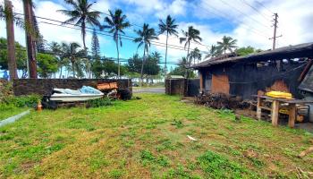 55-20 Kamehameha Hwy  Laie, Hi vacant land for sale - photo 1 of 6