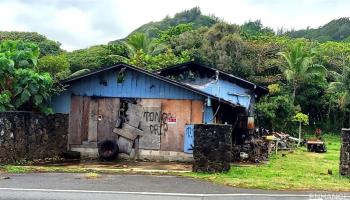55-20 Kamehameha Hwy  Laie, Hi vacant land for sale - photo 2 of 6