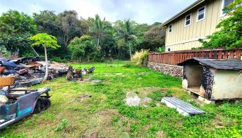 55-20 Kamehameha Hwy  Laie, Hi vacant land for sale - photo 5 of 6