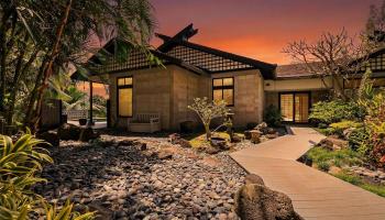 55-249  Kamehameha Hwy Laie,  home - photo 1 of 25