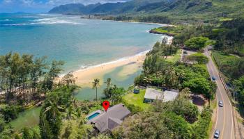 55-249  Kamehameha Hwy Laie, North Shore home - photo 2 of 25