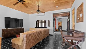 55-249  Kamehameha Hwy Laie, North Shore home - photo 3 of 25