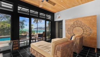 55-249  Kamehameha Hwy Laie, North Shore home - photo 4 of 25