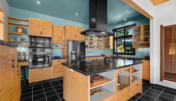 55-249  Kamehameha Hwy Laie, North Shore home - photo 5 of 25