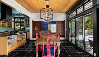 55-249  Kamehameha Hwy Laie, North Shore home - photo 6 of 25