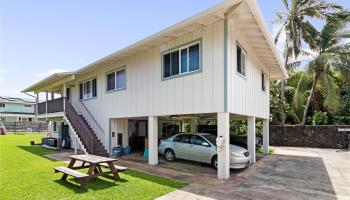 None condo # 285, Laie, Hawaii - photo 1 of 18