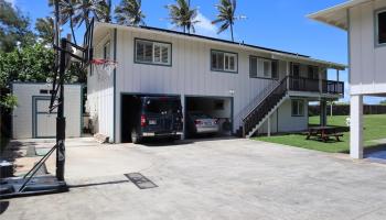 NA condo # C, Laie, Hawaii - photo 3 of 25