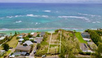 55-297 Kamehameha Hwy A Laie, Hi 96762 vacant land - photo 2 of 12 55-297 Kamehameha Hwy A Laie, Hi 96762 vacant land - photo 2 of 12