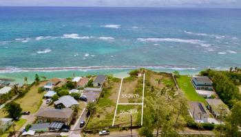 55-297 Kamehameha Hwy A Laie, Hi vacant land for sale - photo 1 of 10