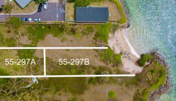 55-297 Kamehameha Hwy A Laie, Hi vacant land for sale - photo 2 of 10