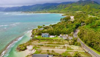 55-297 Kamehameha Hwy A Laie, Hi vacant land for sale - photo 4 of 10