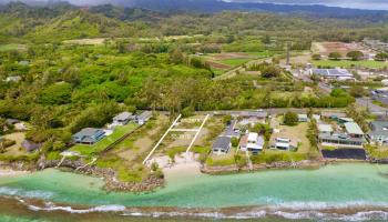55-297 Kamehameha Hwy B Laie, Hi vacant land for sale - photo 5 of 11