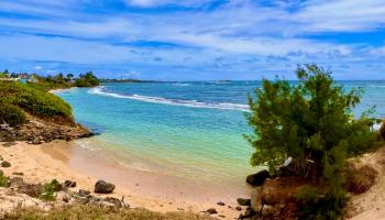 55-297 Kamehameha Hwy B Laie, Hi vacant land for sale - photo 2 of 5