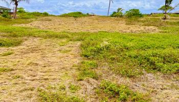 55-297 Kamehameha Hwy B Laie, Hi vacant land for sale - photo 3 of 5