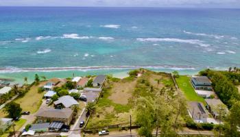 55-297 Kamehameha Hwy B Laie, Hi vacant land for sale - photo 4 of 5