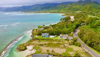 55-299 Kamehameha Hwy A Laie, Hi vacant land for sale - photo 6 of 13